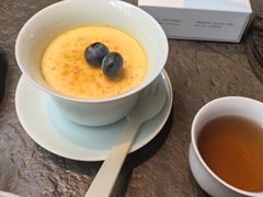 -瓦库茶馆17号(海汇港店)