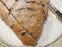 -面包谷Grains n' Beans(九号公馆店)