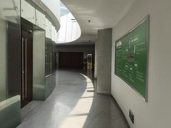 -金陵图书馆