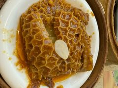 -点都德(花城店)