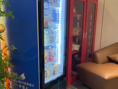-成都ins星空塔酒店(春熙路天府广场店)