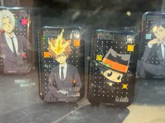 -上海静安大悦城