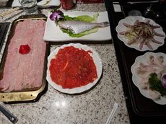 -大妙火锅·非物质文化遗产(东湖公园店)