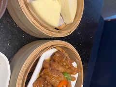 -南都咖啡西餐厅.全日茶点(福星路店)