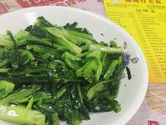 -师傅仔美食(东华老店)