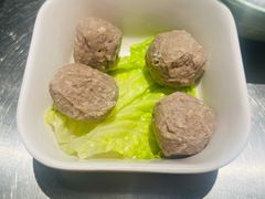-潮界(虹桥天地店)
