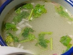 -新疆儿子娃娃餐厅(锦华街店)