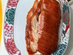 -食悦江南·淮扬菜·烤鸭(亚运村·惠新店)