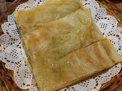 -眼镜味道(德才店)