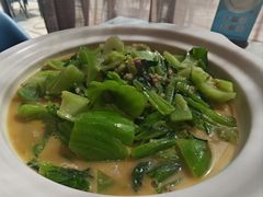 -小芙蓉湘菜馆(易生活购物公园店)