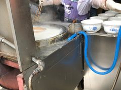 -老赵面店(大西路店)