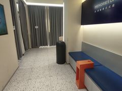 -海马体照相馆(佛山岭南站店)