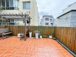 -圣瑞医疗上海圣恩儿科门诊部