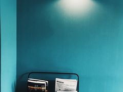 -NokNok Coffee(宽窄巷子店)