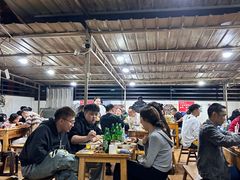 -三哥田螺(北书院街店)