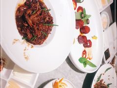 -城南往事(滨江世茂店)