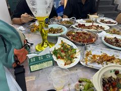 -小民大排档(马场角横路店)