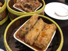 -府城小食馆(金龙宾馆店)