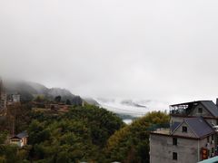 -南尖岩