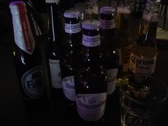 -vimi便利店酒吧