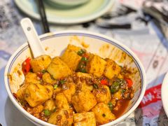 -壹盏灯(惠农店)