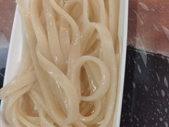 -韩妹鱼庄·泸定老字号(泸定店)