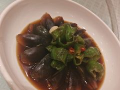-小尕子·新疆菜(明园店)