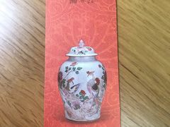 -上海观复博物馆