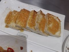 -火地铁板烧(昆山万象汇店)