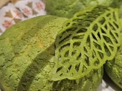 -点都德(长泰广场店)