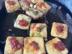 -黄山老妈·土菜(碧桂园店)