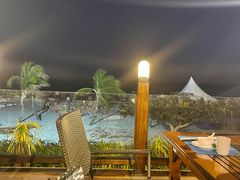 -渔家火锅·海鲜自助餐·演艺(亚龙湾天域酒店)