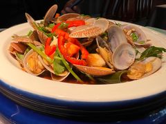 -海门鱼仔·潮汕味(燕岭店)