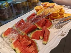 -大河宴·椒麻鱼火锅(北京路中和美食街店)