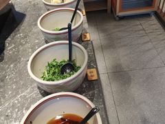 -江小渔鲜鱼火锅(辽沈二街店)