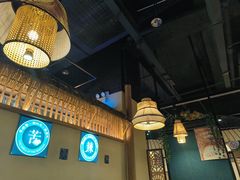 -纳禾春.云南.版纳特色菜.傣味手抓饭(南亚店)