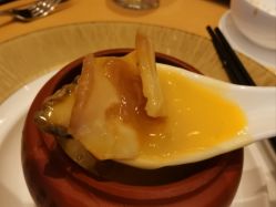 -上海金茂君悦大酒店·宴会厅