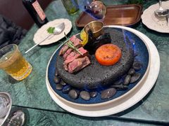 -秘密旅行Bonjour(黑金冠 江南西店)