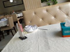 -阿姐小菜(三林店)