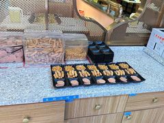 -锦尚阁烤鱼(望京新荟城店)