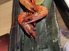 -匠和风精致料理(宁德万达店)