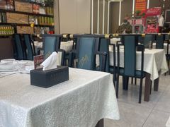 -五谷屯私房菜·始于2005(中山陵童卫路店)