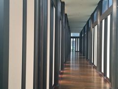 -上海崇明金茂凯悦酒店