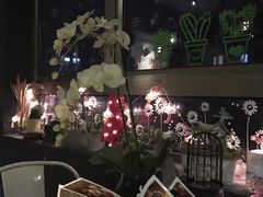 -M-3 PUB(创智天地店)