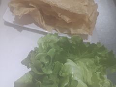 -古乐牛香·鲜牛肉牛杂火锅(新区店)