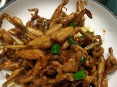 -董厨煨汤馆(车站路店)