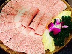 -新花城蟹粉馆(乌鲁木齐店)