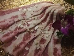 -江户烧肉(高德店)