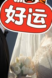 点击看大图 -CD视觉婚纱摄影