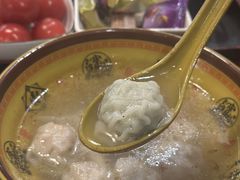 -裕和堂中医推拿艾灸(太古汇臻品店)